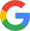 471px Google G Logo
